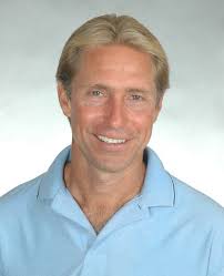 Find Realtors & Real Estate Agents in 34106