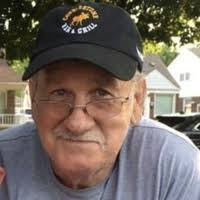Obituary information for Kenneth 'Bill' William Bowen Sr.
