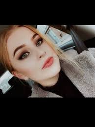 Laura Leitner's Instagram, Twitter & Facebook