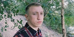 Дмитрий шишов youtube statistics and channel analytics report by hypeauditor. Y78zrfrtig4jrm