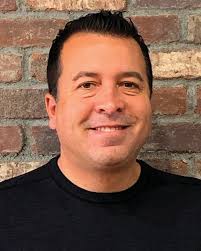 A deliciously different kind of pizza that's been wowing customers since  1945