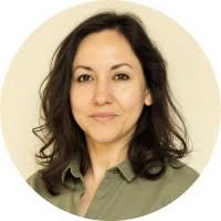 1800+ "Kelch" profiles