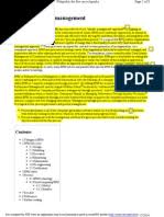 Maybe you would like to learn more about one of these? Soal Application Letter Programmer Software