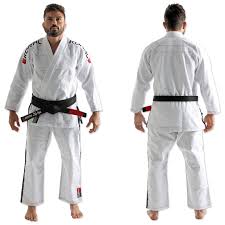 koral new 2013 classic bjj gi koral brands