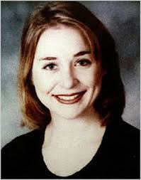 Episodes — Trace Evidence