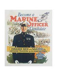 We did not find results for: Marines Posters Prints Paintings Wall Art Allposters Com