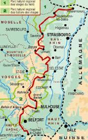 Avec gr @ccess, profitez de plus de 70 000 kilomètres de randonnées décrites et proposées par la ffrandonnée. Topo Guide Gr5 Les 6 Topo Guides Pour Le Troncon Francais Du Gr5