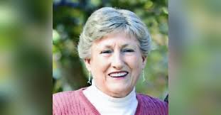 Jamie Sue Arnold Obituary