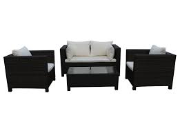 En paris.cl compra online lo mejor en tecnología, electrónica, línea blanca, muebles, moda. Knasta Productos Al Mejor Precio Todos Los Dias Compara Y Ahorra