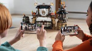 Maybe you would like to learn more about one of these? How To Know When Your Phone S Camera Or Mic Is Being Used