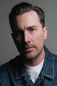 Mike Ott: Movies, TV, and Bio