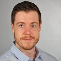 50+ "Tim Baumgartner" profiles