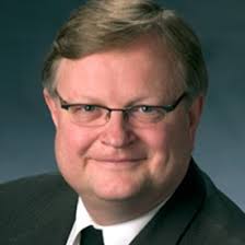 Clinic Exam Room Design: Present and Future