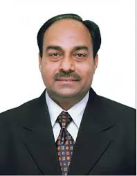 PRSI National Executive