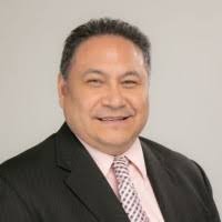 Melanie Gardner Email & Phone Number