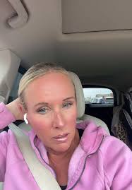 Lifetime Fitness Gym Okc