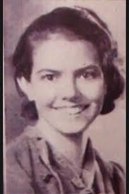 Can you enhance this old photo?