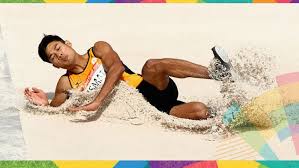 We did not find results for: Iming Iming Gaji Besar Malaysia Harus Malu Di Asian Games Indosport