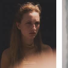 DOWN-AND-OUT._ PHOTOGRAPHER Thanos Poulimenos @thanospoulimenos  @w_artists_mgmt STYLIST Elpida Palaiogianni @elionniz MAKE UP ARTIST Marita  Thoma