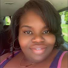 Jackson Bowling & Family Fun Center