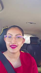 What are some of your biggest fears?