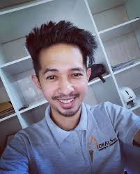 ROSS MESTIZO (@roz_mestizo) • Instagram photos and videos