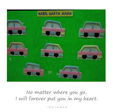 Download mp3 tema kendaraan gratis, ada 20 daftar lagu tema kendaraan yang bisa anda download. Facebook