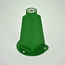 Discover our selection of john deere replacement parts for your loaders. Parts For Tbe520 4430 4440 John Deere Pedal Tractor 1973 19