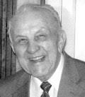 EMIL FETZER Obituary (2009)