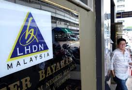 Syarat permohonan erumah pulau pinang : Mahu Berurusan Di Lhdn Ini Waktu Operasi Sepanjang Pkpb Astro Awani