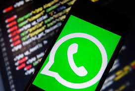 How to use whatsapp marketing software. Whatsapp Banned Countries Where Whatsapp Is Blocked Mapped Express Co Uk