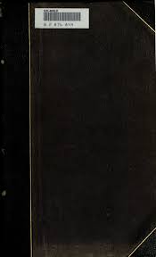 Catalogue of the New York state library ...