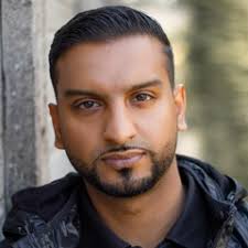 Stream Rayn0121 music