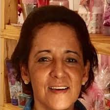 Celinda Pérez De León (@perezcelinda14)