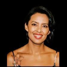 Halima Smith's Instagram, Twitter & Facebook