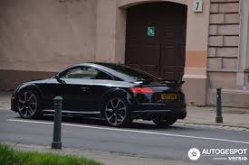 Image result for Mythos Black 2023 TT