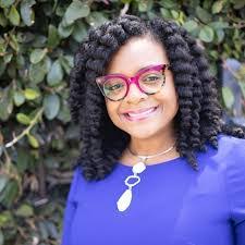 Shannon Eaves's Instagram, Twitter & Facebook