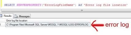 Sql Server Error Handling Example Sql Insert Error Handling Sql Sql Server Transact Sql