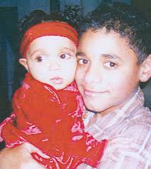 CIPV will have their full work force Back