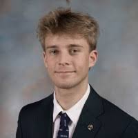 30+ "Henry Case" profiles