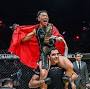 Profile Picture of Alex Apodaca MMA Stats, Pictures, News, Videos, Biography - Sherdog (@sherdog.com) on Google
