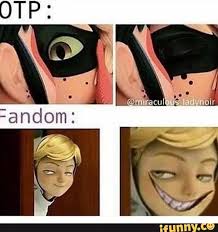 Pin By Sara Casula On Miraculous Ladynoir Miraculous Ladybug Funny Miraculous Ladybug Comic Miraculous Ladybug Memes