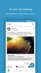 Mewe is an american social media and social networking service owned by sgrouples, a company based in culver city, california. Mewe 5 8 7 Apk Download