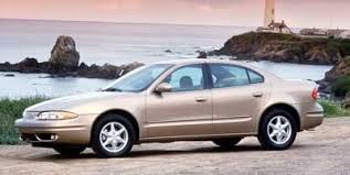 amazon com 1999 oldsmobile alero gl reviews images and specs vehicles 1999 oldsmobile alero gls 4 door sedan auburn mist