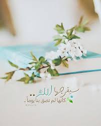 صروح المجد on instagram سيفرجها الله كأنها لم تضق بنا يوما axplore explorepage اكس good morning images flowers islamic images islamic pictures