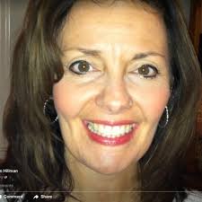 iPossibilities iPad Conference: Directory