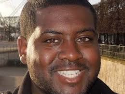 Engaged pair, teen athlete among dead in California bus crash