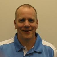 Josh Wehmeyer Email & Phone Number