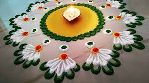 We did not find results for: à¤¦ à¤µ à¤² à¤¸ à¤ª à¤¶à¤² à¤° à¤— à¤² à¤¡ à¤œ à¤‡à¤¨ 2019 Easy Rangoli For Beginners Rangoli For Diwali 2019 Youtube