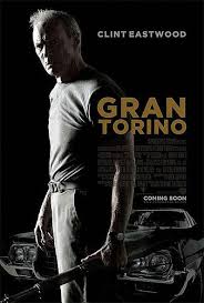 Quelle est filmographie de clint eastwood? Gran Torino Film De Et Avec Clint Eastwood Artistikrezo